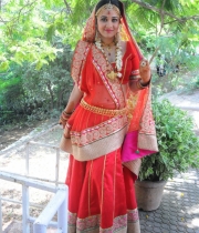 nisha-kothari-at-criminal-movie-launch-11