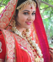 nisha-kothari-at-criminal-movie-launch-12