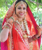 nisha-kothari-at-criminal-movie-launch-13