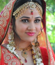 nisha-kothari-at-criminal-movie-launch-15