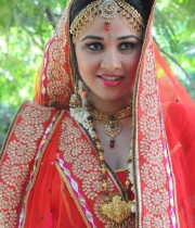 nisha-kothari-at-criminal-movie-launch-17