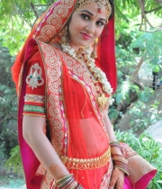 nisha-kothari-at-criminal-movie-launch-18