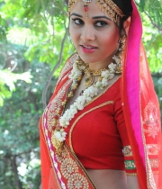 nisha-kothari-at-criminal-movie-launch-19