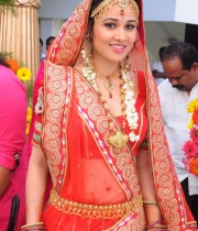 nisha-kothari-at-criminal-movie-launch-2