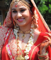 nisha-kothari-at-criminal-movie-launch-4