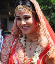 nisha-kothari-at-criminal-movie-launch-5