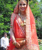 nisha-kothari-at-criminal-movie-launch-6