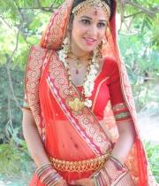 nisha-kothari-at-criminal-movie-launch-7