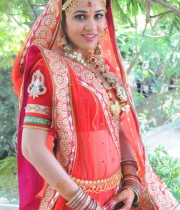 nisha-kothari-at-criminal-movie-launch-8