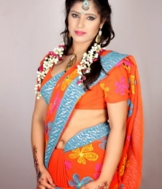 nisha-sharma-hot-pics-in-saree-6