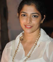 Nishanthi Evani Latest Hot Photos, Actress Nishanthi Hot Pictures