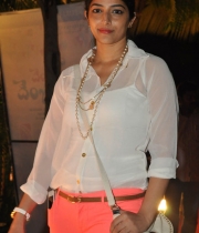 Nishanthi Evani Latest Hot Photos, Actress Nishanthi Hot Pictures