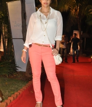 Nishanthi Evani Latest Hot Photos, Actress Nishanthi Hot Pictures