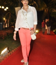 Nishanthi Evani Latest Hot Photos, Actress Nishanthi Hot Pictures