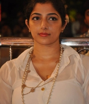 Nishanthi Evani Latest Hot Photos, Actress Nishanthi Hot Pictures