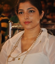 Nishanthi Evani Latest Hot Photos, Actress Nishanthi Hot Pictures