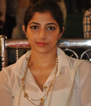 Nishanthi Evani Latest Hot Photos, Actress Nishanthi Hot Pictures