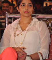 Nishanthi Evani Latest Hot Photos, Actress Nishanthi Hot Pictures