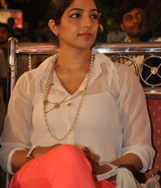 Nishanthi Evani Latest Hot Photos, Actress Nishanthi Hot Pictures