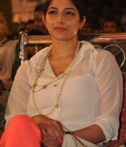 Nishanthi Evani Latest Hot Photos, Actress Nishanthi Hot Pictures