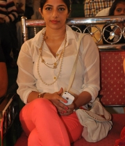 Nishanthi Evani Latest Hot Photos, Actress Nishanthi Hot Pictures