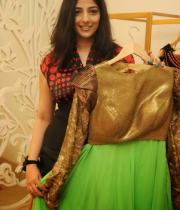 actress-nishanti-evani-new-photos-08