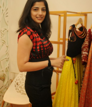 actress-nishanti-evani-new-photos-10