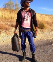 nithin-leaked-pics-heart-attack-movie-1