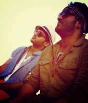 nithin-leaked-pics-heart-attack-movie-2