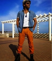 nithin-leaked-pics-heart-attack-movie-3