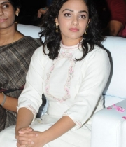 nithya-menen-photos-10