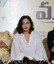 nithya-menon-at-malini-22-movie-press-meet-11