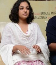 nithya-menon-at-malini-22-movie-press-meet-12