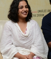 nithya-menon-at-malini-22-movie-press-meet-13