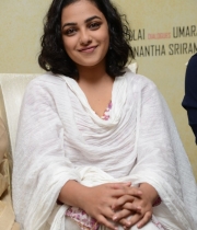 nithya-menon-at-malini-22-movie-press-meet-14