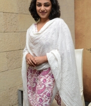 nithya-menon-at-malini-22-movie-press-meet-17