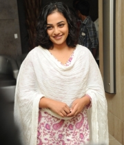 nithya-menon-at-malini-22-movie-press-meet-2