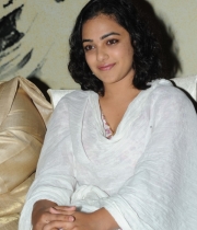 nithya-menon-at-malini-22-movie-press-meet-3