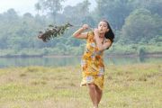 nithya-movie-stills-01