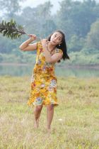 nithya-movie-stills-02