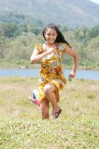 nithya-movie-stills-04