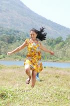 nithya-movie-stills-05