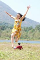 nithya-movie-stills-07