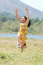 nithya-movie-stills-08