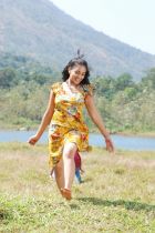 nithya-movie-stills-09