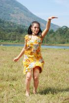 nithya-movie-stills-14