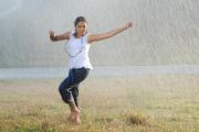nithya-movie-stills-15