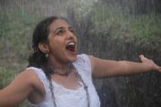 nithya-movie-stills-17