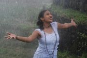 nithya-movie-stills-19