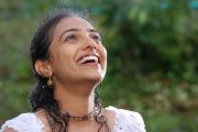 nithya-movie-stills-24